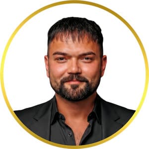 Sajad Shamel